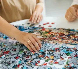 37526-500-american-gothic-psia-1306477