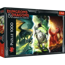 puzzle-1000-el-dungeons-and-dragons-legendarne-potwory-z-faerun-trefl