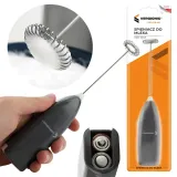 vergionic-spieniacz-do-mleka-200mm