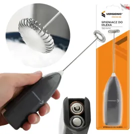 vergionic-spieniacz-do-mleka-200mm