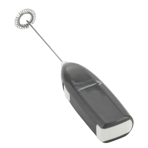 vergionic-spieniacz-do-mleka-200mm-marka-vergionic