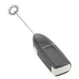 vergionic-spieniacz-do-mleka-200mm-marka-vergionic