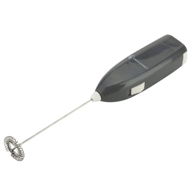 vergionic-spieniacz-do-mleka-200mm-model-reczny