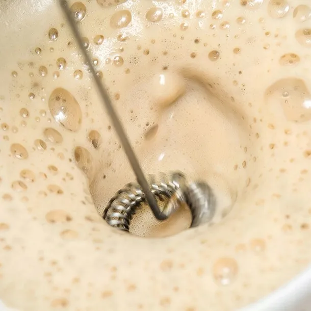 vergionic-spieniacz-do-mleka-200mm-kolor-dominujacy-srebrny-szary