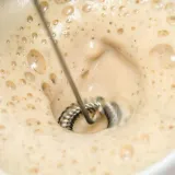 vergionic-spieniacz-do-mleka-200mm-kolor-dominujacy-srebrny-szary