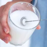 vergionic-spieniacz-do-mleka-200mm-rodzaj-reczny