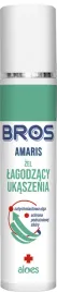 bros-amaris-zel-lagodzacy-ukaszenia-50ml