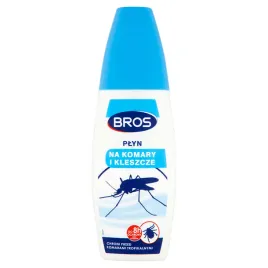 bros-plyn-na-komary-i-kleszcze-100ml