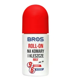 bros-roll-on-na-komary-i-kleszcze-max-50ml-25percent-deet