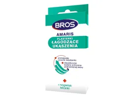 bros-amaris-plasterki-lagodzace-ukaszenia-20-szt