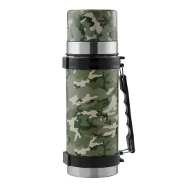 termos-turystyczny-moro-nierdzewny-1l-n