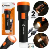 vergionic-akumulatorowa-latarka-led