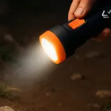 vergionic-akumulatorowa-latarka-led-stan-nowy