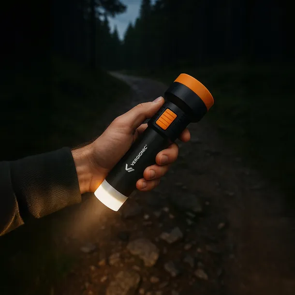 vergionic-akumulatorowa-latarka-led-waga-47-g