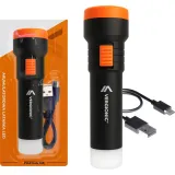 vergionic-akumulatorowa-latarka-led-material-abs