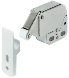 zatrzask-sprezynowy-mini-latch-hafele