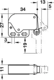 zatrzask-sprezynowy-mini-latch-hafele-stan-nowy
