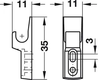 zatrzask-sprezynowy-mini-latch-hafele-kod-produktu-hf-245-54-701-zatrz-spr-mi