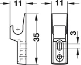 zatrzask-sprezynowy-mini-latch-hafele-kod-produktu-hf-245-54-701-zatrz-spr-mi
