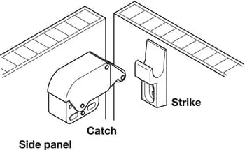 zatrzask-sprezynowy-mini-latch-hafele-stan-nowy-kod-produktu-hf-245-54-701-zatrz-spr-mi