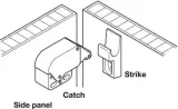 zatrzask-sprezynowy-mini-latch-hafele-stan-nowy-kod-produktu-hf-245-54-701-zatrz-spr-mi