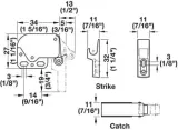zatrzask-sprezynowy-mini-latch-hafele-kod-produktu-hf-245-54-701-zatrz-spr-mi-stan-nowy