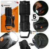 vergionic-latarka-led-brelok-5-trybow