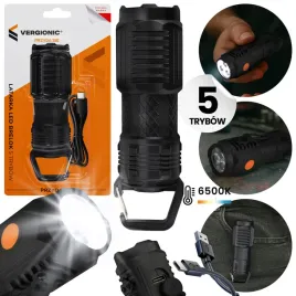 vergionic-latarka-led-brelok-5-trybow