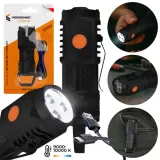 vergionic-latarka-led-brelok-5-trybow-stan-nowy