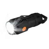 vergionic-latarka-led-brelok-5-trybow-waga-46-g