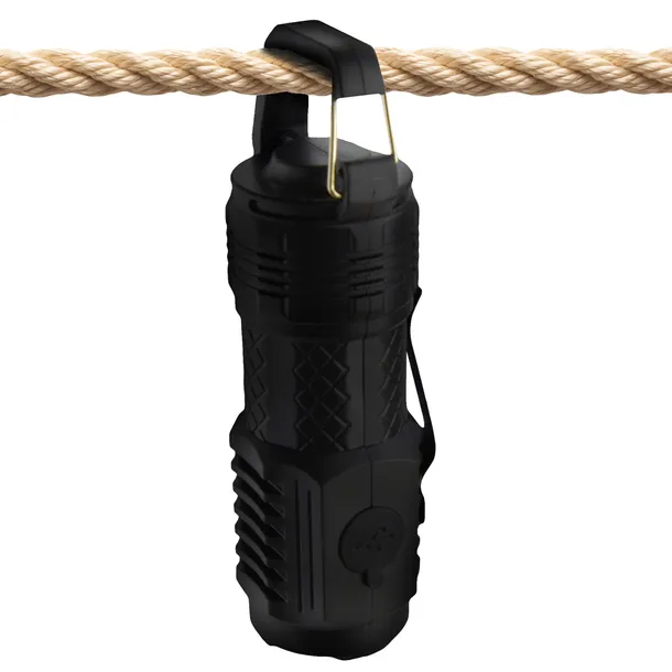 vergionic-latarka-led-brelok-5-trybow-marka-vergionic