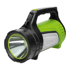 orno-polska-latarka-akumulatorowa-led-10w-4000mah