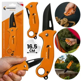 vergionic-noz-scyzoryk-skladany-kieszonkowy-165cm