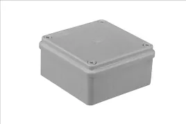 puszka-hermetyczna-natynkowa-100x100x50-ip65-s-box-116-bez-dlawikow-pawbol