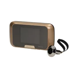 wideo-wizjer-do-drzwi-orno-or-wiz-1101