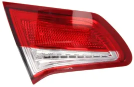 citroen-c4-2010-lampa-tylna-lewa-oryginal-nowa