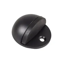 domino-odbojnik-ch-kulisty-czarny