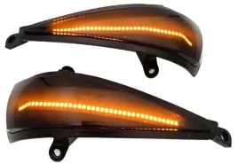 honda-civic-8-ufo-dynamiczne-ledowe-kierunkowskazy