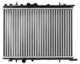 peugeot-206-206-2002-chlodnica-wody-nowa-srl