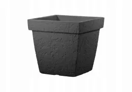 doniczka-kw-gloria-40x40x35cm-32l-28735-antracyt
