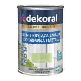 ppg-emakol-strong-mietowy-09l