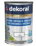 ppg-emakol-strong-mietowy-09l-stan-nowy