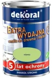 ppg-emakol-strong-mietowy-09l-rodzaj-do-drewna