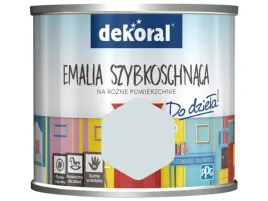 akrylux-fajny-klimat-mat-05l