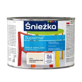 sniezka-sup-em-akrylowa-a304-ppol-szamp-biel-04l