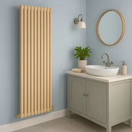 luxdecor-waniliowy-krem-04-l-akryl-mat