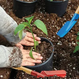 vergionic-zestaw-narzedzi-ogrodowych-dla-dzieci-3-el