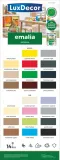luxdecor-caffe-latte-04-l-akryl-mat-stan-nowy