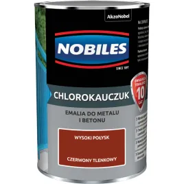 nobiles-chlorokauczuk-emalia-do-metalu-i-betonu-wy