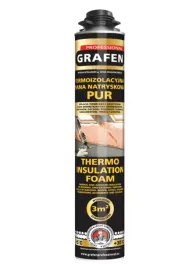 grafen-professional-termoizolacyjna-piana-natryskowa-pur-930gr-750ml